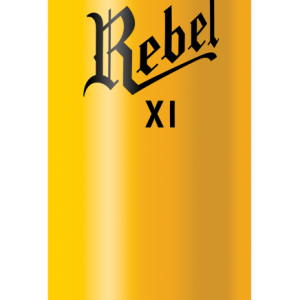 Rebel XI - 0