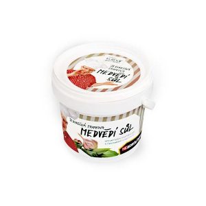 KOŘENÍ Kulinář Medvědí sůl - 90g