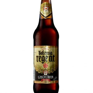 Regent Premium tmavý