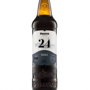 Primátor 24° Double