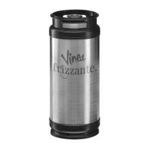 Vinea Frizzante - 20l sud