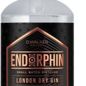 Endorphin London Dry 0