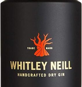 Gin Whitley Neill Original 1